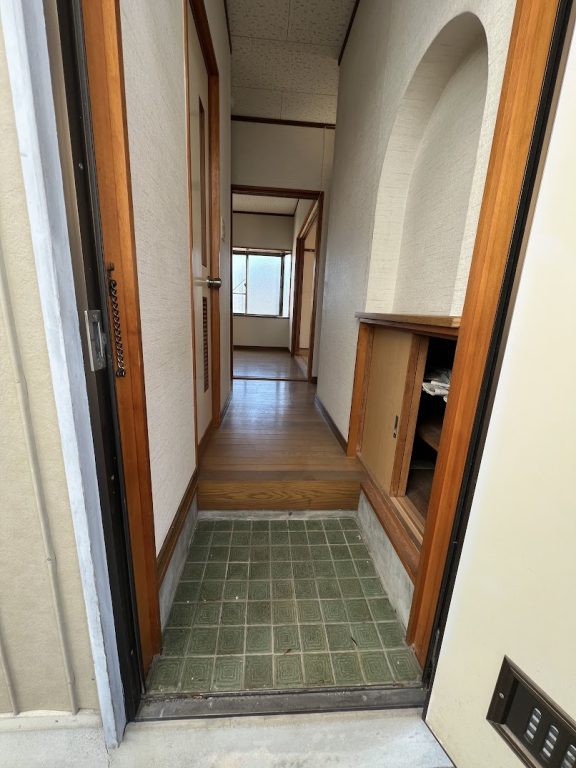 ギャラリー画像