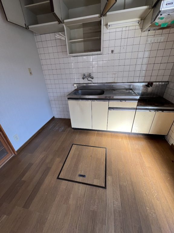 ギャラリー画像