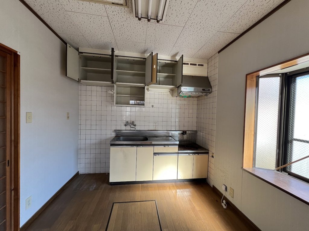 ギャラリー画像