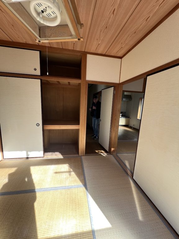 ギャラリー画像