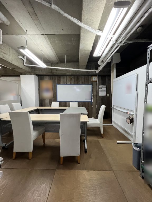 ギャラリー画像