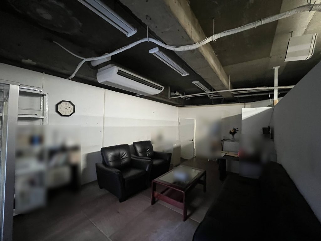 ギャラリー画像