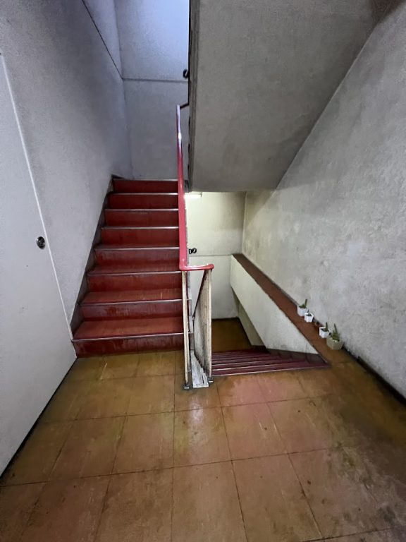 ギャラリー画像