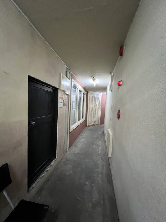 ギャラリー画像