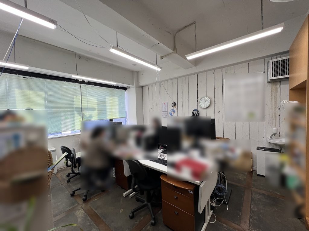 ギャラリー画像