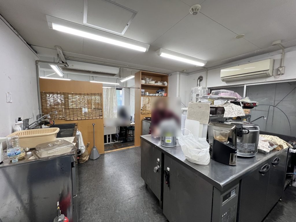 ギャラリー画像