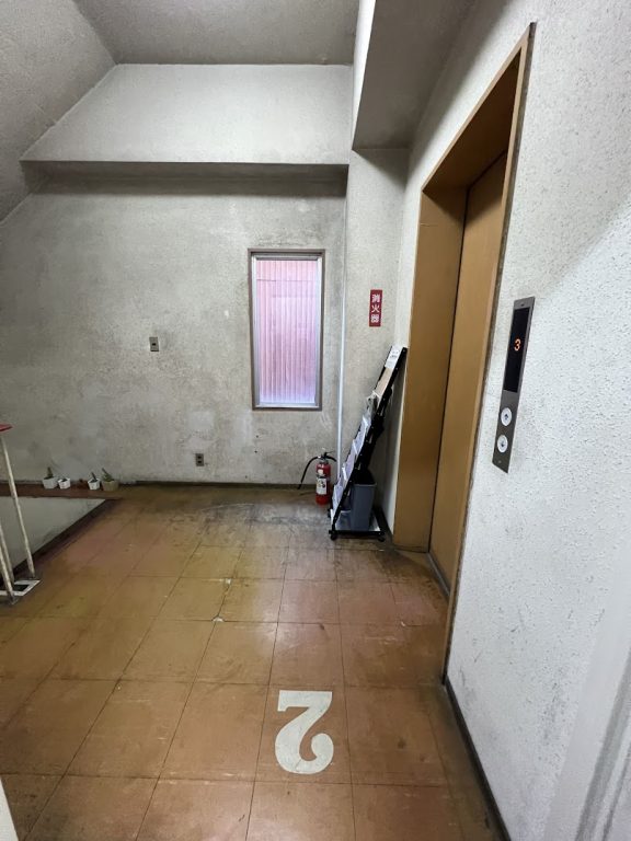 ギャラリー画像