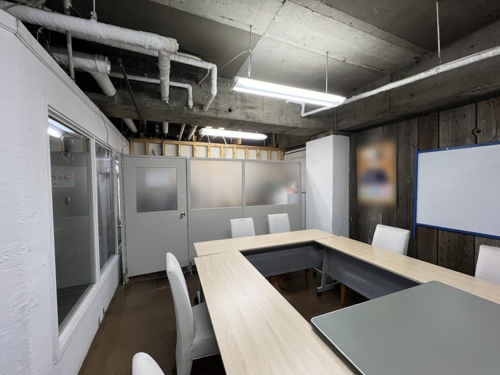 ギャラリー画像