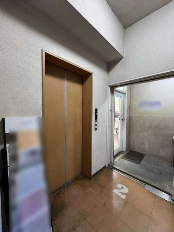 ギャラリー画像