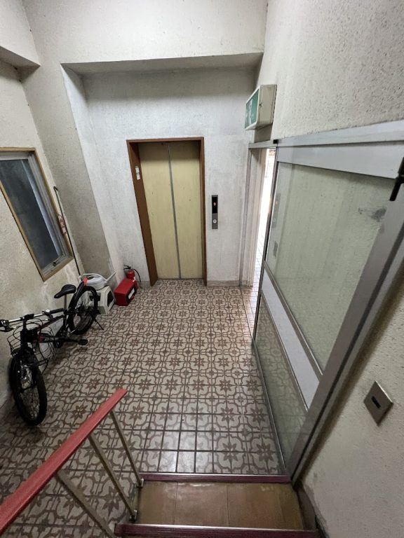 ギャラリー画像