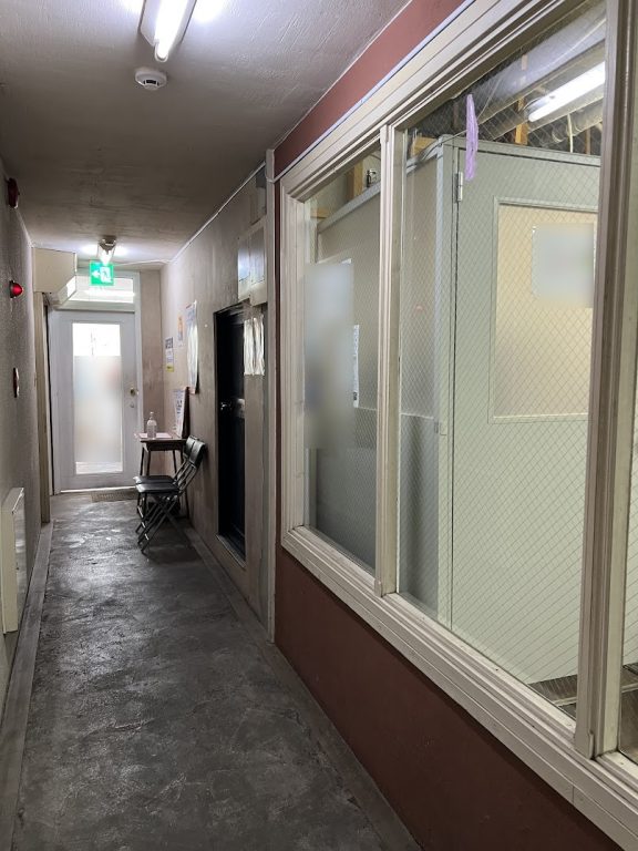 ギャラリー画像