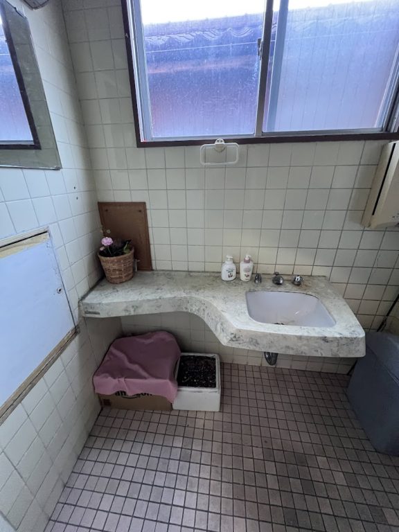 ギャラリー画像