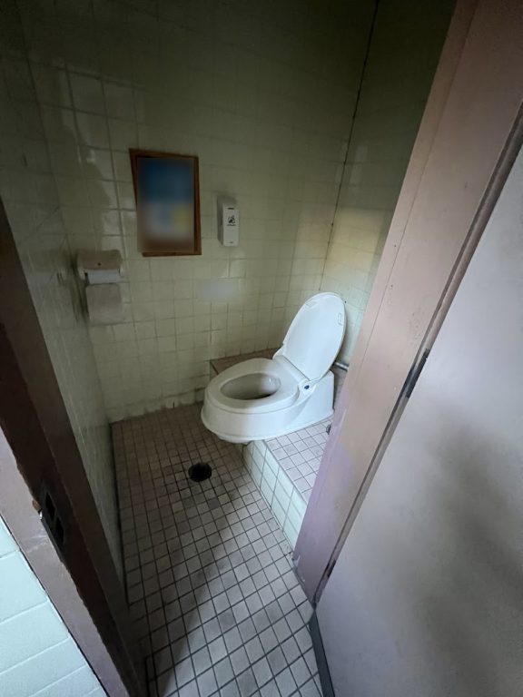 ギャラリー画像