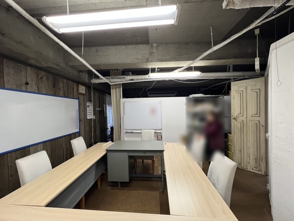 ギャラリー画像