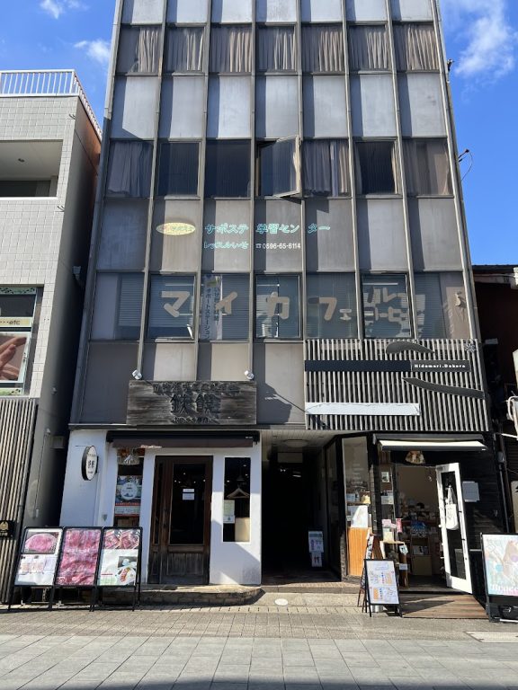 ギャラリー画像