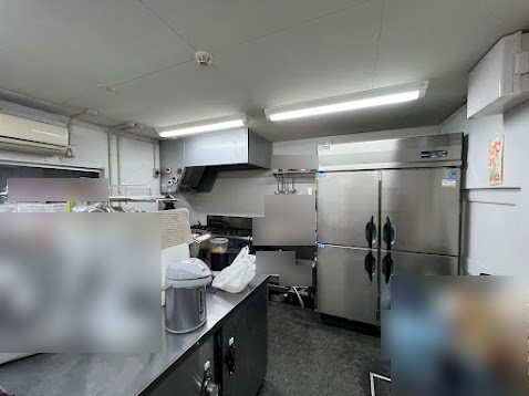 ギャラリー画像