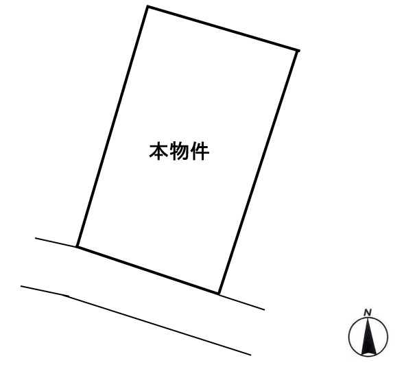 ギャラリー画像