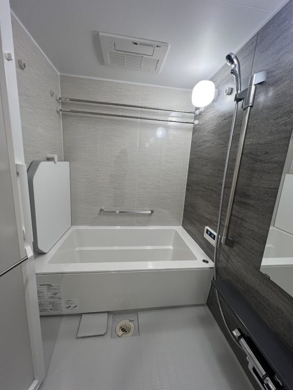 ギャラリー画像