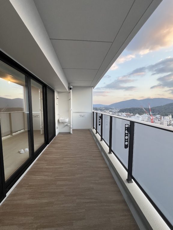 ギャラリー画像