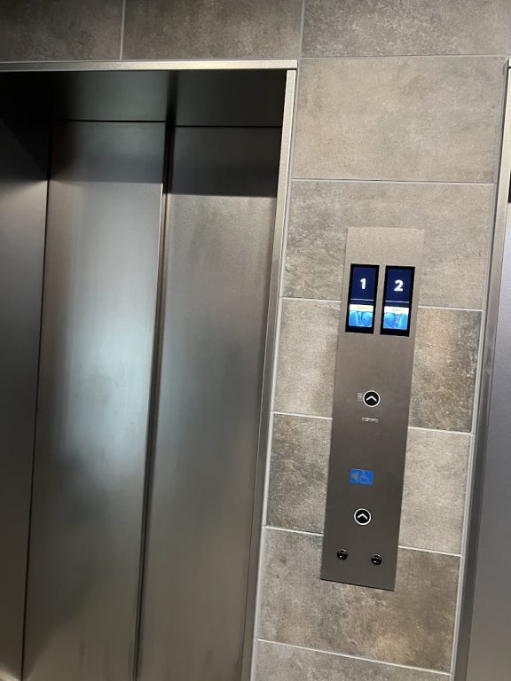 ギャラリー画像