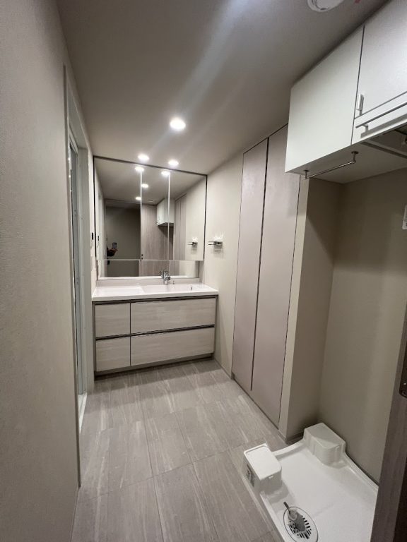 ギャラリー画像