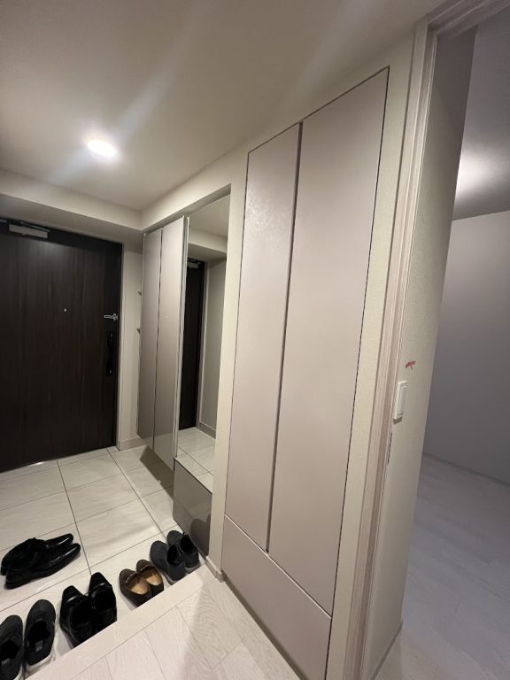 ギャラリー画像