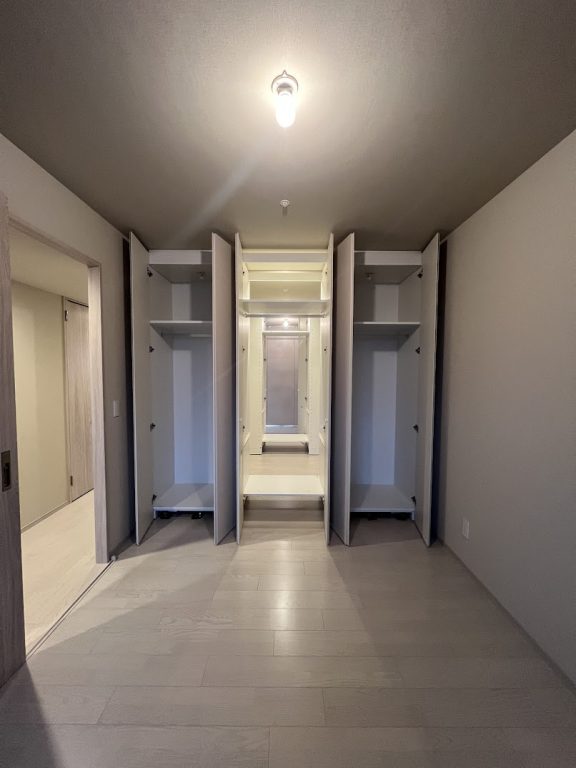 ギャラリー画像