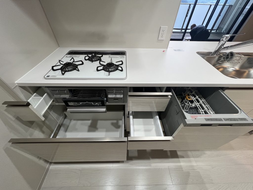 ギャラリー画像