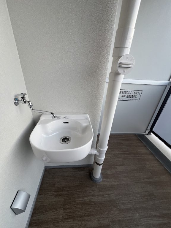 ギャラリー画像