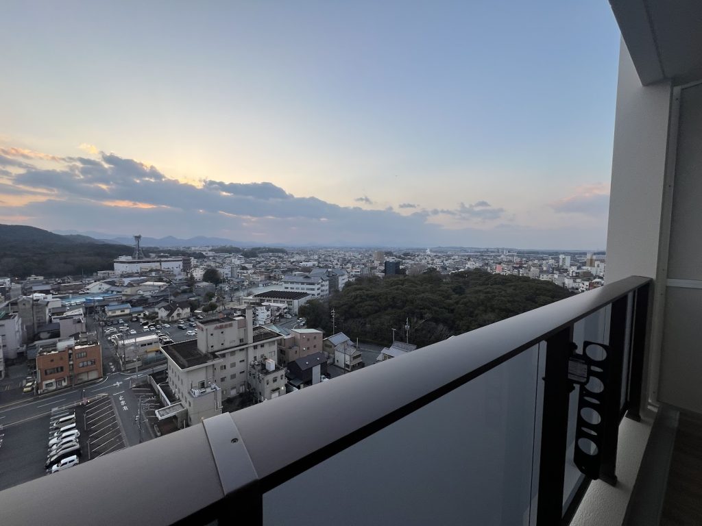 ギャラリー画像