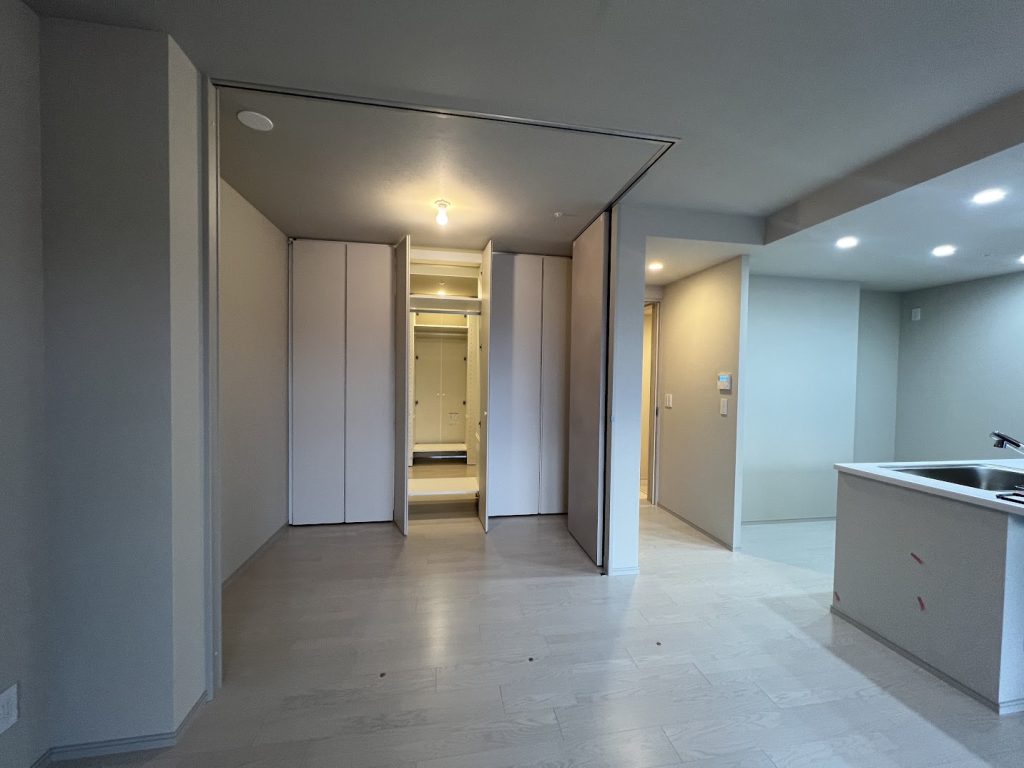 ギャラリー画像