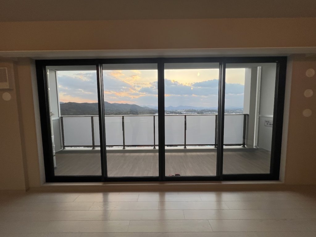 ギャラリー画像