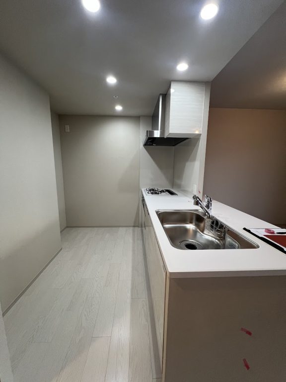 ギャラリー画像