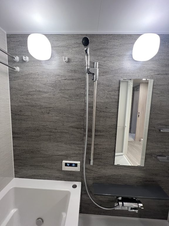 ギャラリー画像