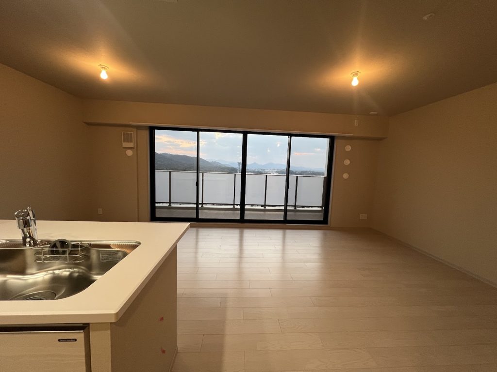 ギャラリー画像