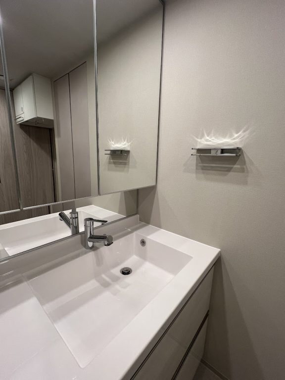 ギャラリー画像