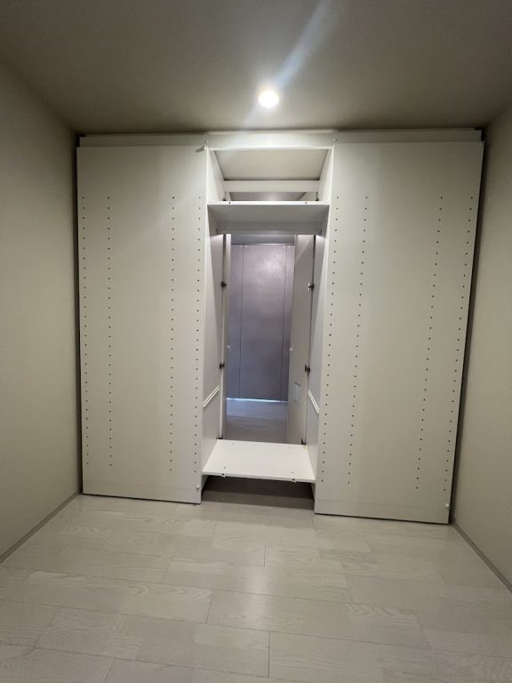 ギャラリー画像