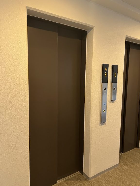 ギャラリー画像