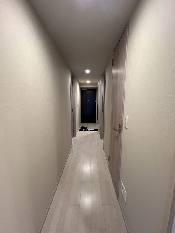 ギャラリー画像