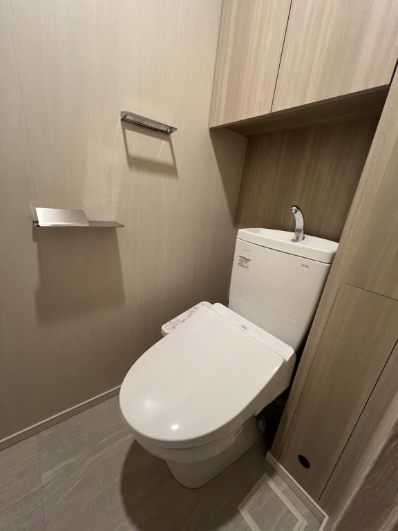 ギャラリー画像