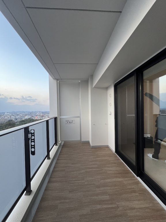 ギャラリー画像