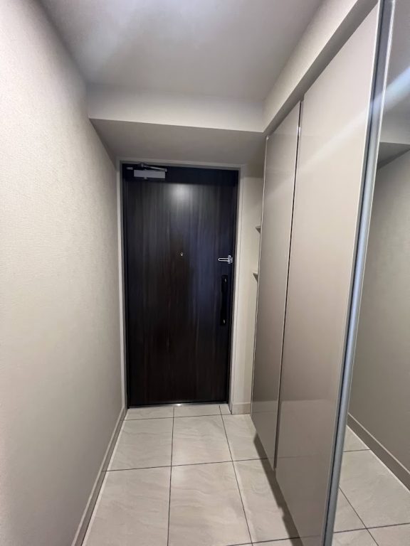 ギャラリー画像