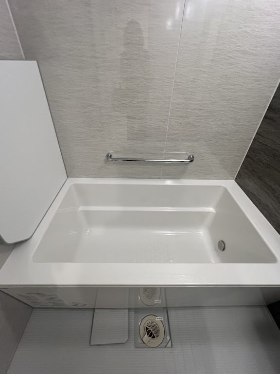 ギャラリー画像