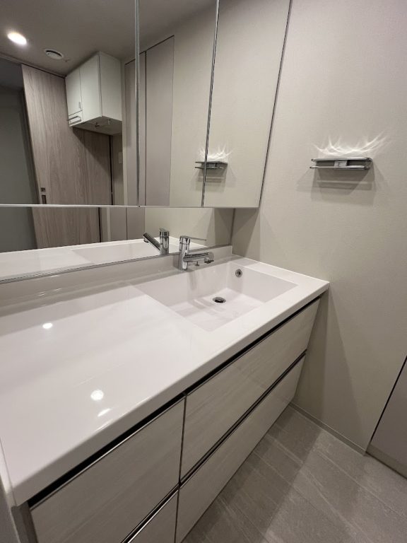 ギャラリー画像