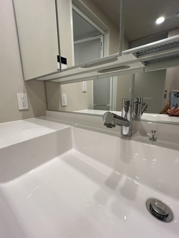 ギャラリー画像