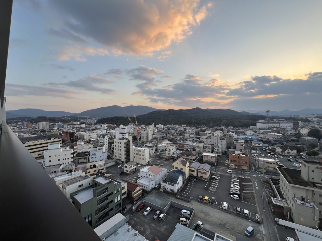 ギャラリー画像