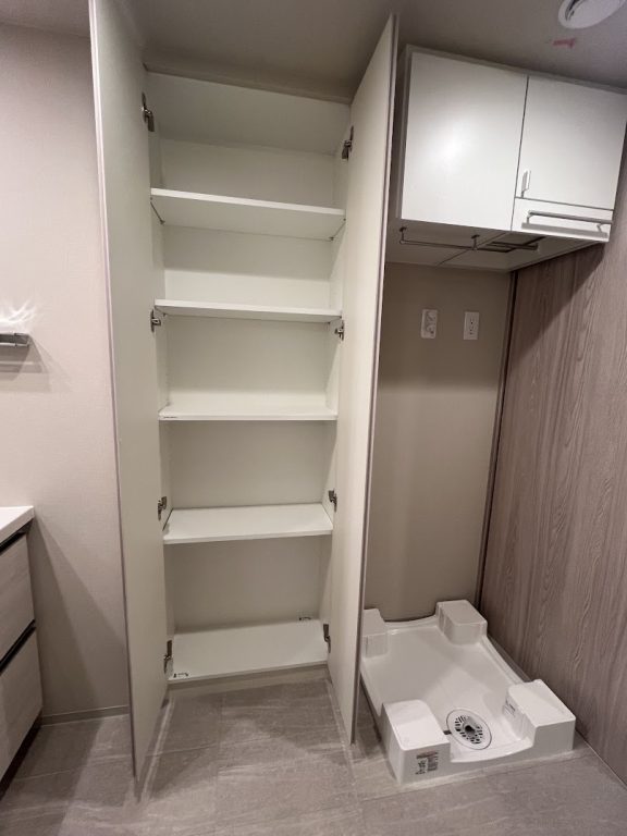 ギャラリー画像