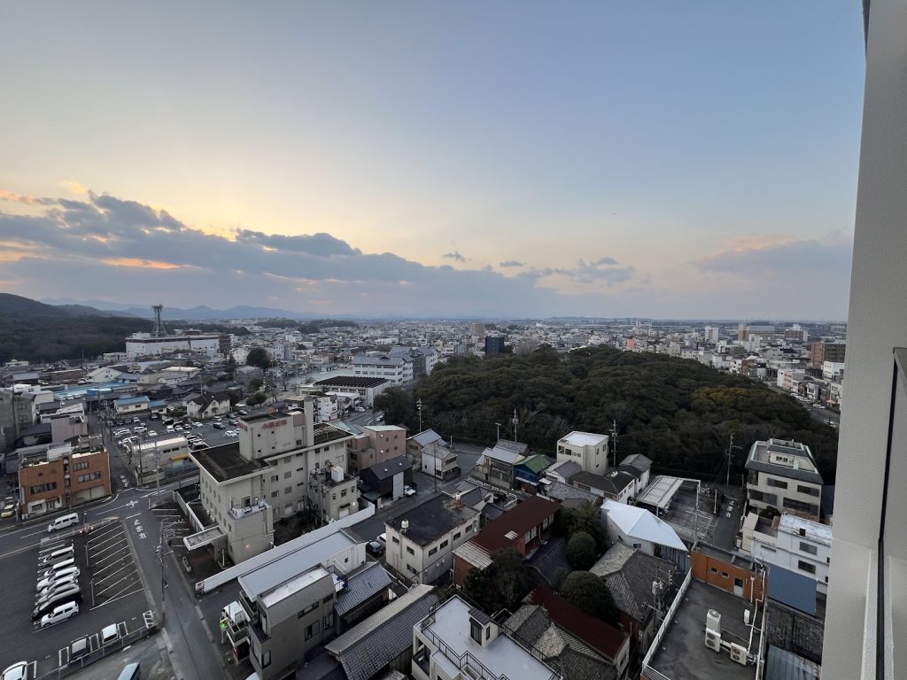 ギャラリー画像