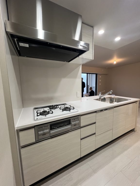 ギャラリー画像