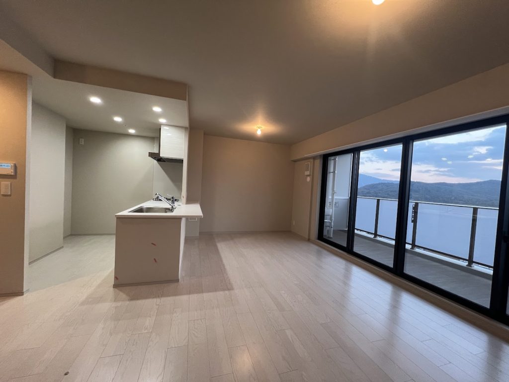 ギャラリー画像